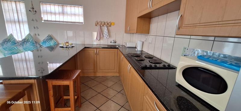 5 Bedroom Property for Sale in Tergniet Western Cape